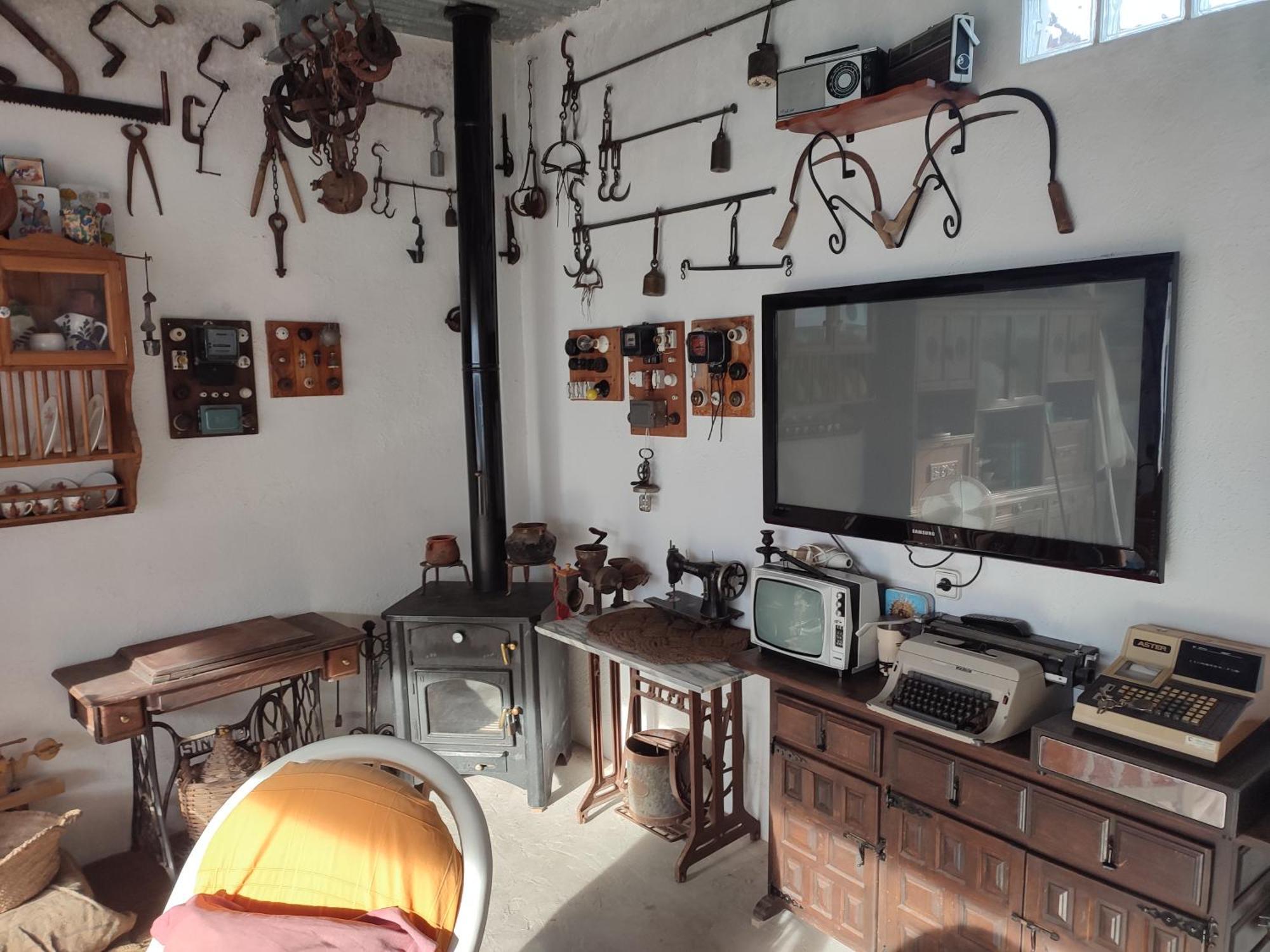 Exclusivo Chalet A Pie De Costa Alcanar Ngoại thất bức ảnh