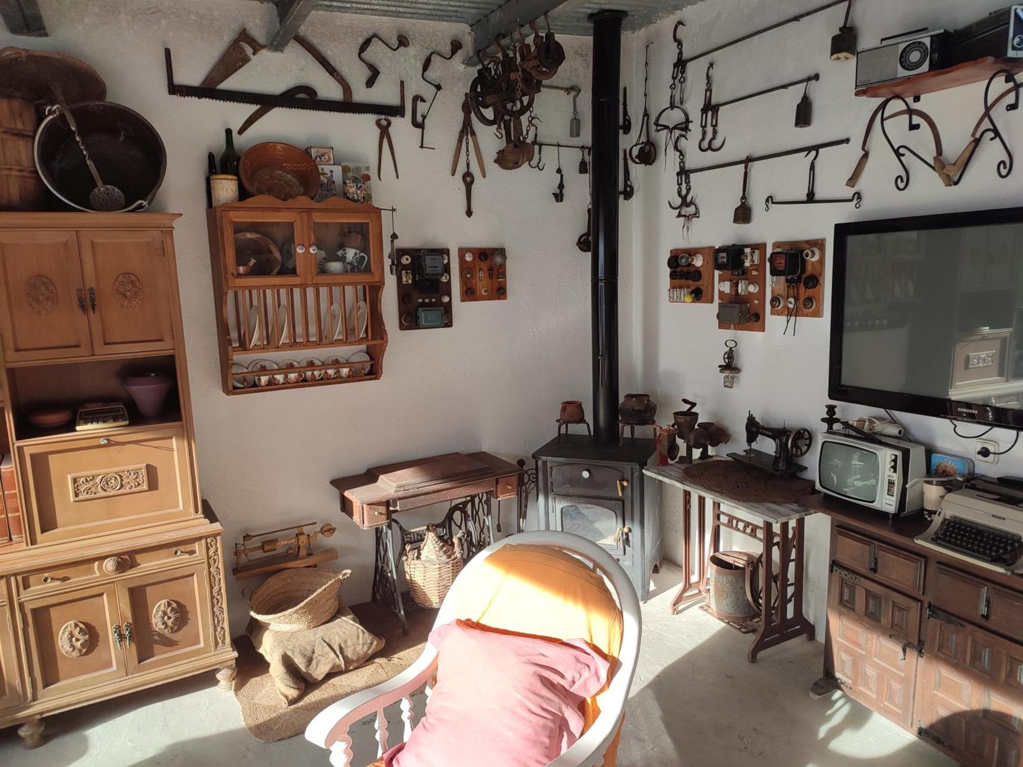 Exclusivo Chalet A Pie De Costa Alcanar Ngoại thất bức ảnh